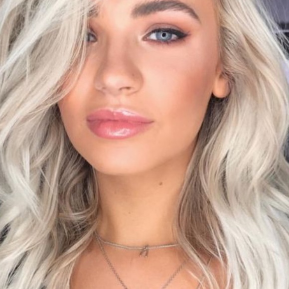 beckysmith304